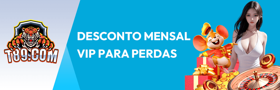 bola de futebol apostador